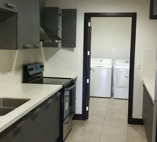 Apartamento en venta 3 habitaciones zona 10