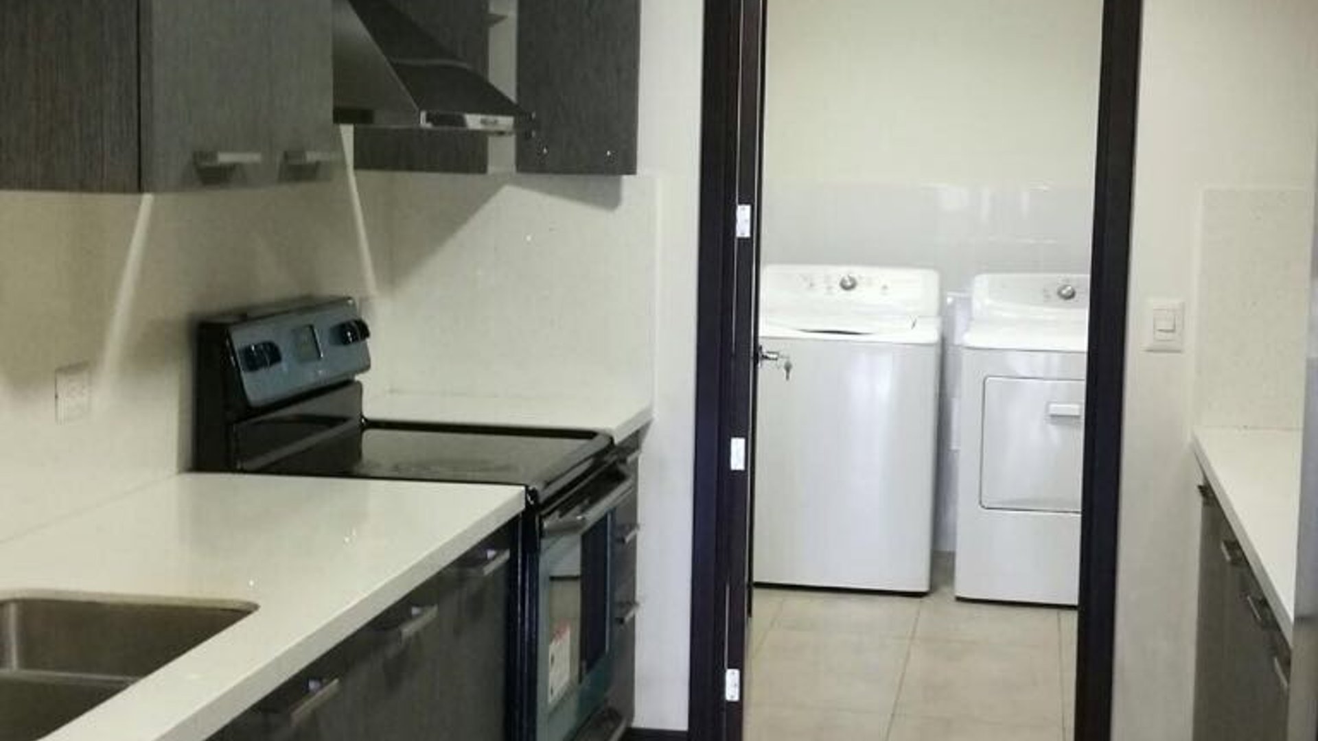 Apartamento en venta 3 habitaciones zona 10
