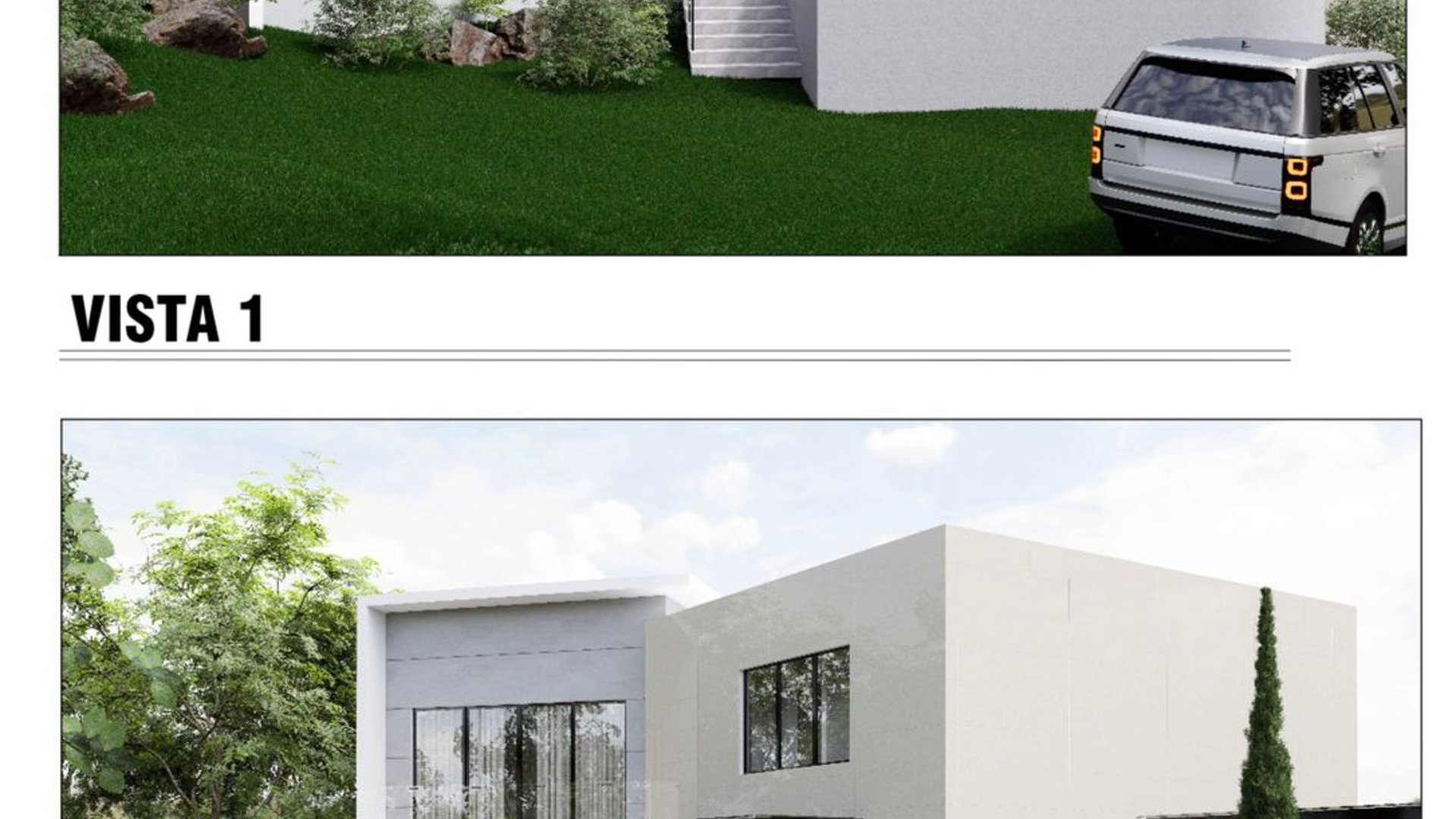 VENTA DE AMPLIO TERRENO - LAGUNA DEL PINO, BARBERENA - Miniatura 12
