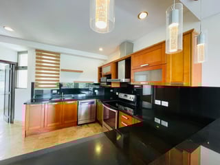 VENTA DE HERMOSO APARTAMENTO - MUXBALIA  - Image 6