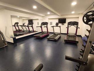 Apartamento en VENTA en  Zona 15 - Image 27