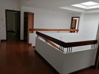 Vendo linda casa en Condominio Portal del Bosque, fraijanes - 2