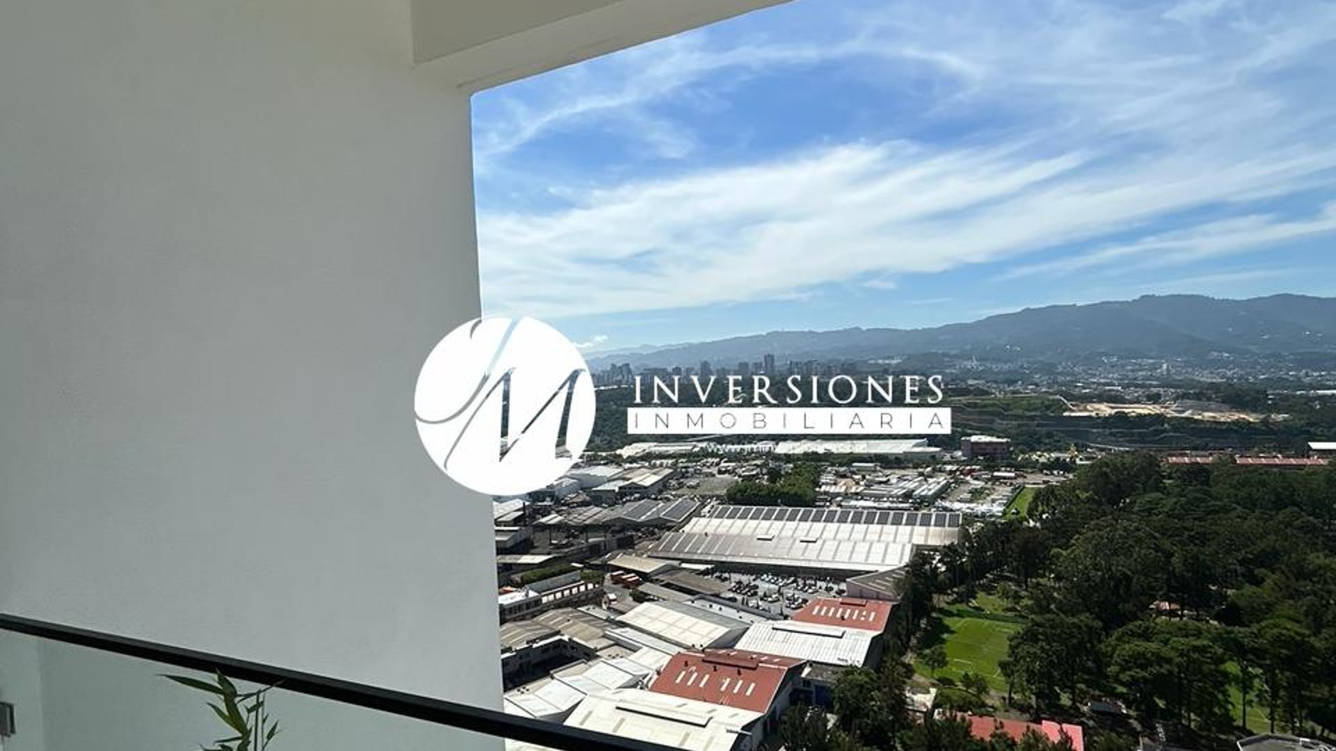Apartamento en renta Con Linea blanca en zona 12 - Miniatura 14