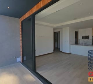 Apartamento en Renta, Zona 10 (R10461)