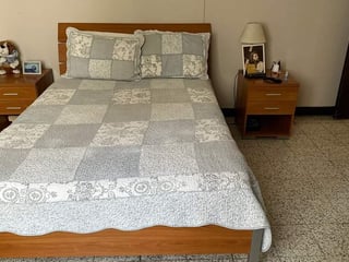 Vendo Amplia Casa en zona 11, Mariscal - Image 8