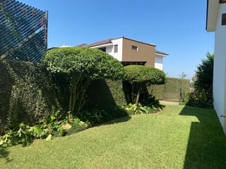 Casa de 4 habitaciones en venta, En Mirador zona 16 - 5