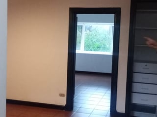 📍 CASA EN RENTA – 3 HAB | CONDOMINIO VILLAS DEL CAMPO | KM. 13.5 CAES - 4