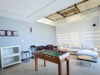 TORRE PRAGA / Apartamento en Venta para inversión, zona 15 - Image 5