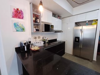 Apartamento en Venta Zona 16 Shift de Cayalá - 4