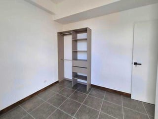 APARTAMENTO EN ALQUILER O VENTA 📍 Edificio Quince Esquina, Zona 15 - 5