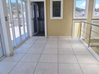 Casa en VENTA en Hacienda las viñas km 18 Carretera a lo de Dieguez - 5
