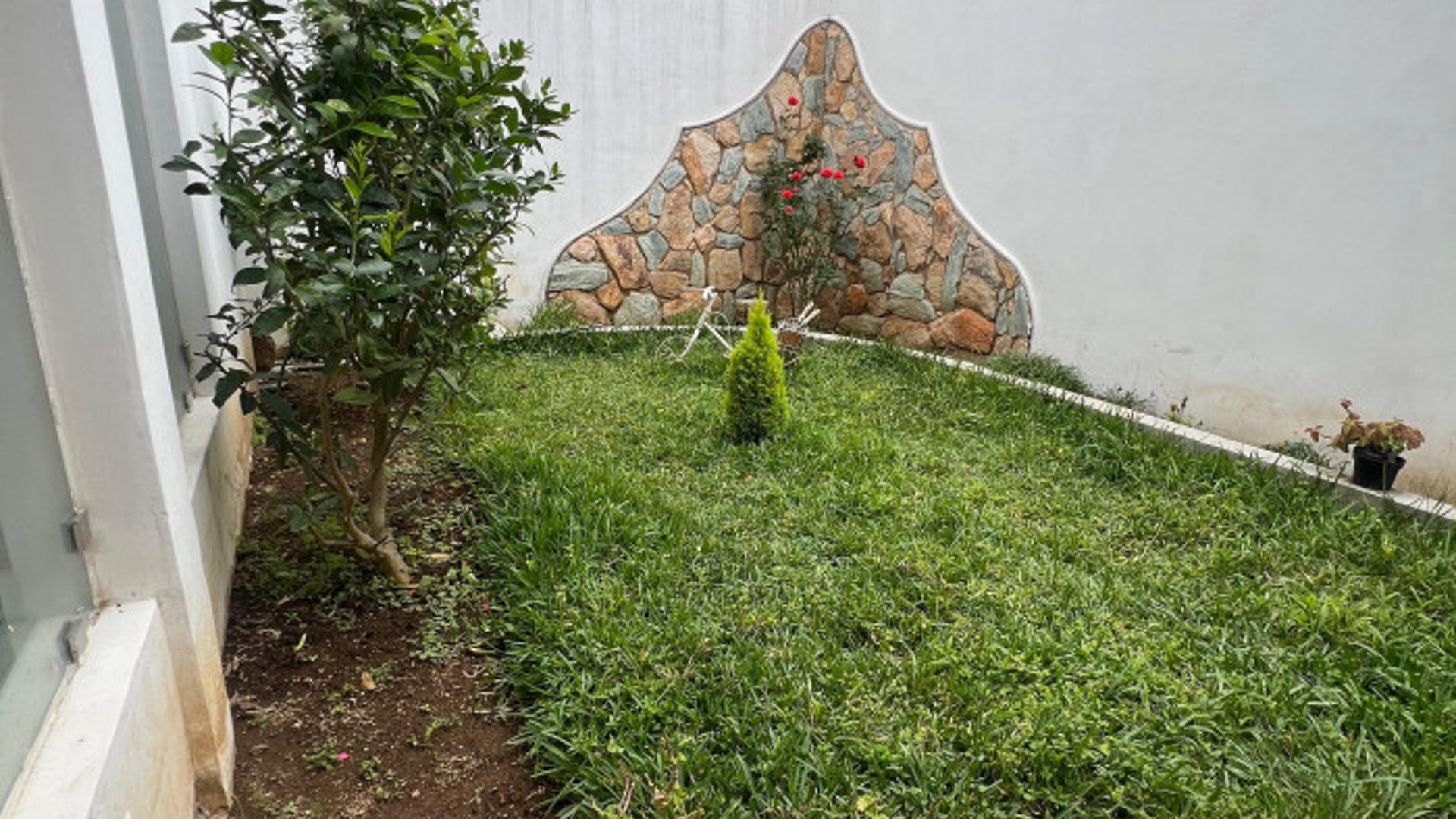 Hermosa Casa moderna en Venta a 10 minutos de Antigua - Miniatura 27