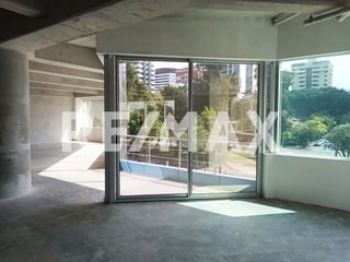 Oficina Renta | Zona 9 | Grand Reforma 10 - 4