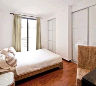Apartamento en venta, en Zone 14