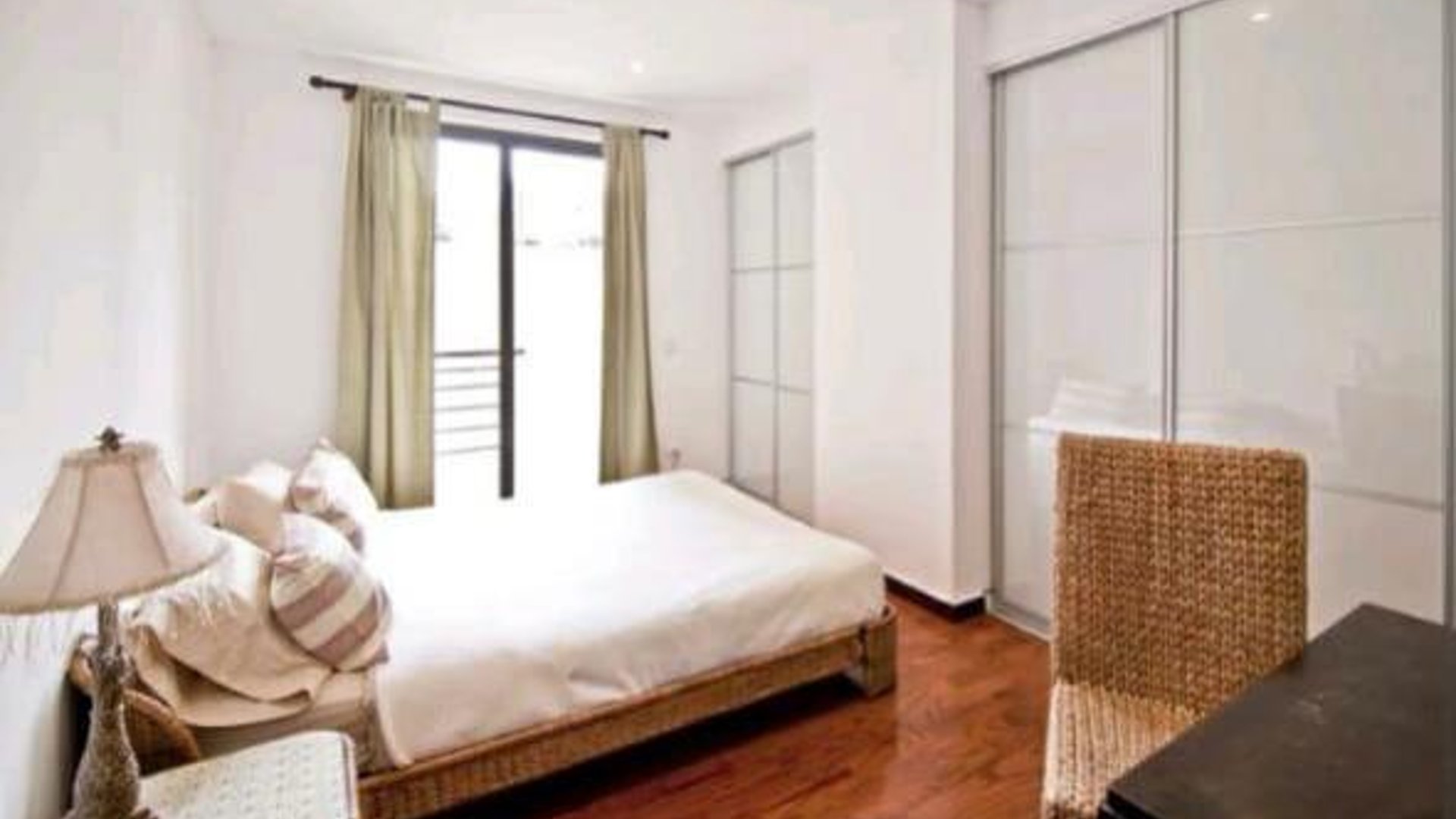 Apartamento en venta, en Zone 14