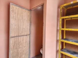 Local en Alquiler Zona 2 Ciudad Guatemala, La Parroquia - Image 5