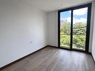 📍 APARTAMENTO EN ALQUILER – 3 HAB | FERRÉ DIEZ | ZONA 10 - 4