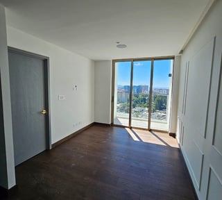 Apartamento en VENTA en Atarah zona 10