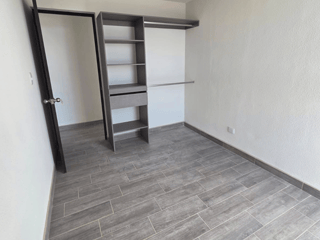  VENTA Ó ALQUILER DE APARTAMENTO - TAO PREMIERE, KM 19 CES - 4