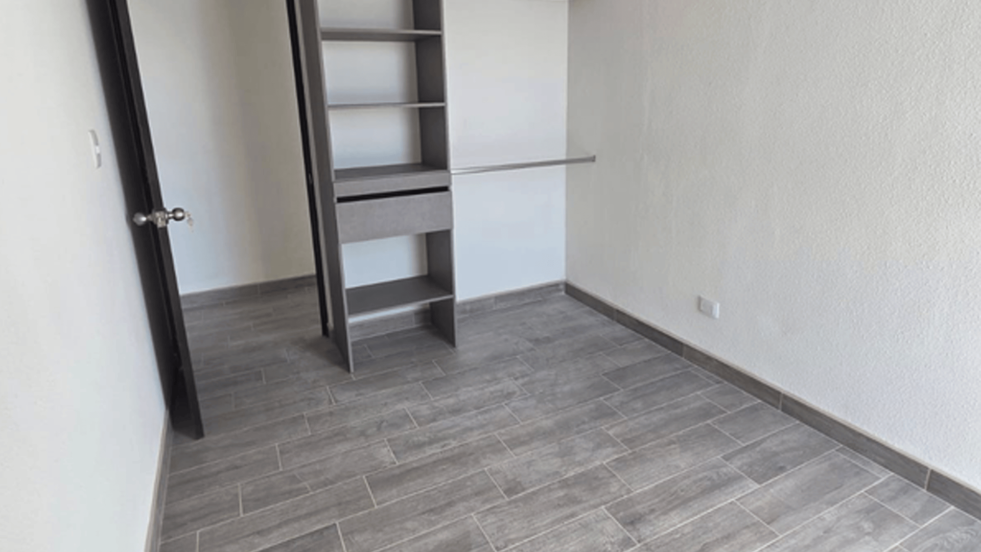 ALQUILER DE CÓMODO APARTAMENTO - TAO PREMIERE, KM 19 CES - Miniatura 4