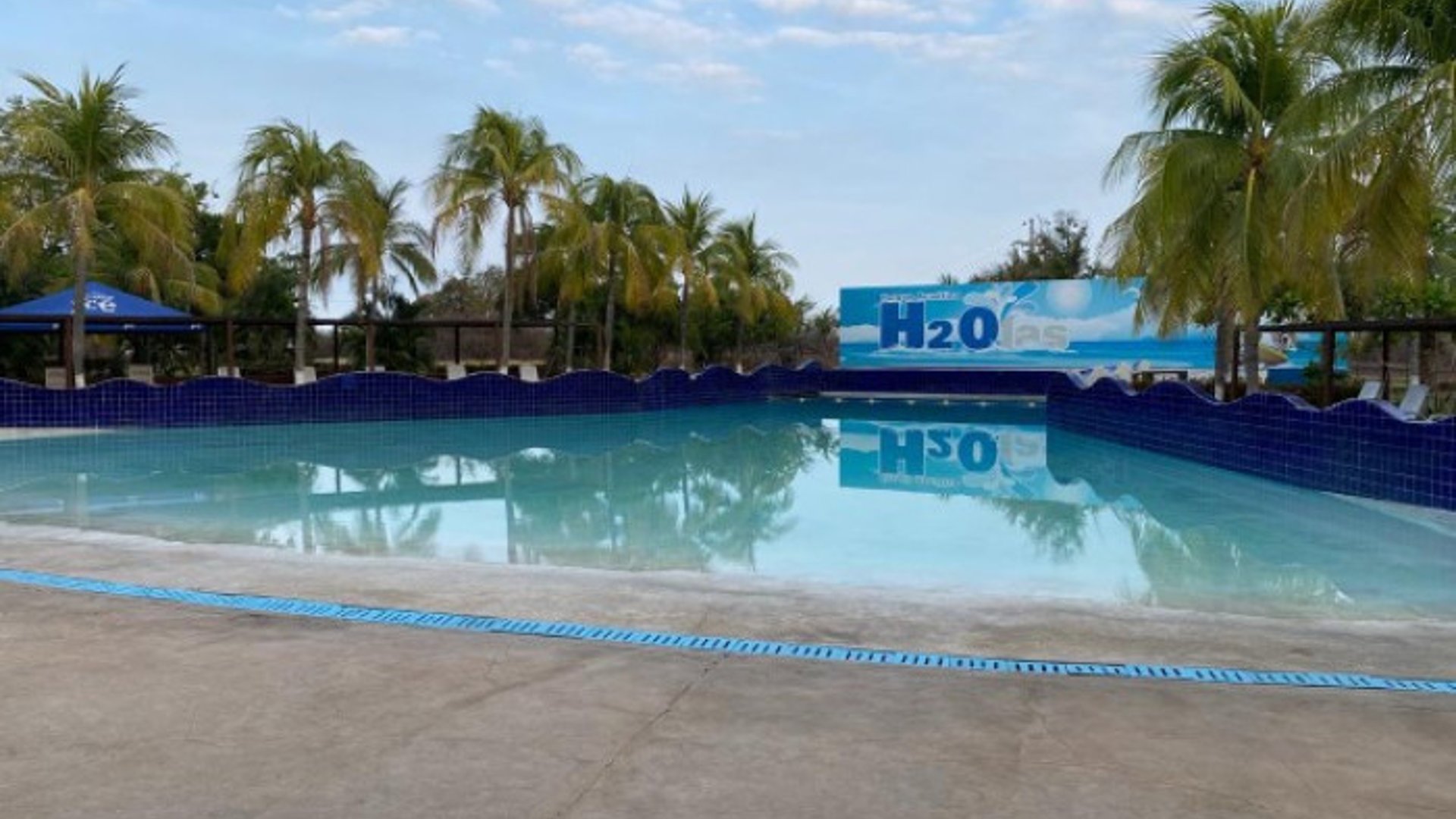 Terreno en Venta en Lagunas de Monterrico II Santa Rosa - Miniatura 2