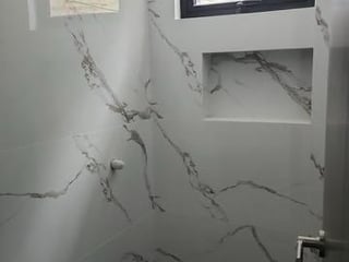 CASA EN VENTA – ZONA 13 ¡Dentro de exclusivo condominio! - 4