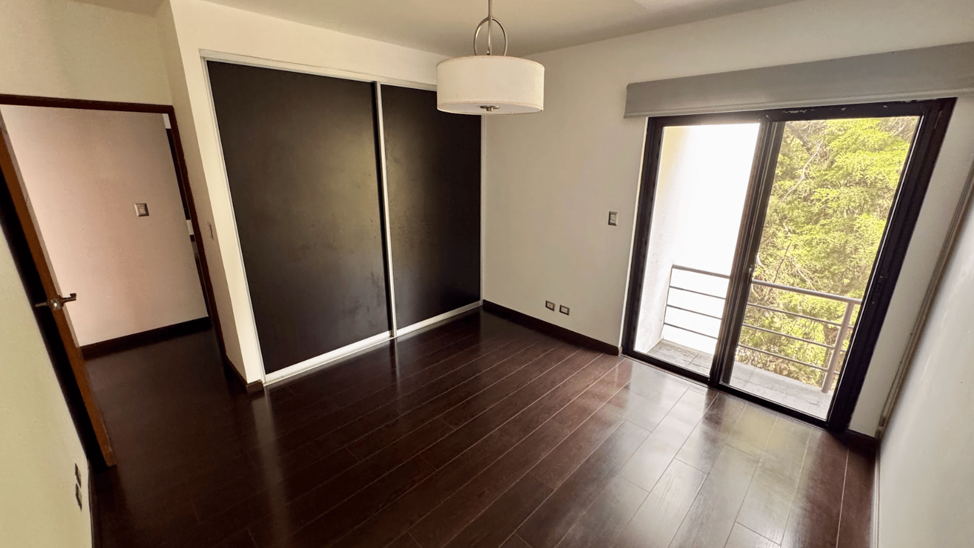 ALQUILER DE LINDO APARTAMENTO - VILLA ENSENADA, ZONA 16 - Miniatura 14