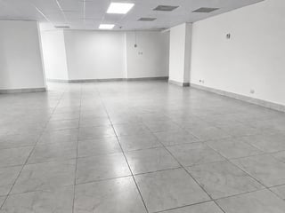 OFICINA EN ALQUILER 185 METROS CUADRADOS | MURANO CENTER | ZONA 10 DE GUATEMALA - 5