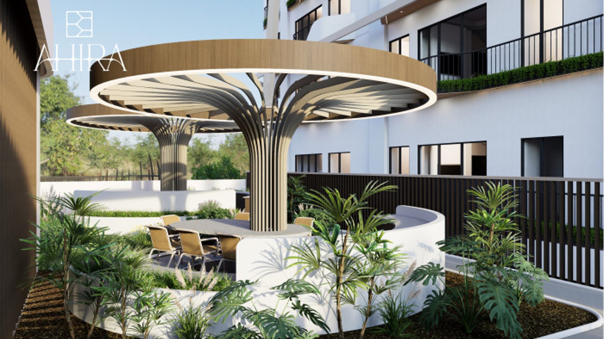 En venta apartamentos en planos para inversion en Z.15