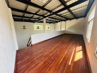 Bodega en venta en Comunica Coban con Carcha Coban - 4