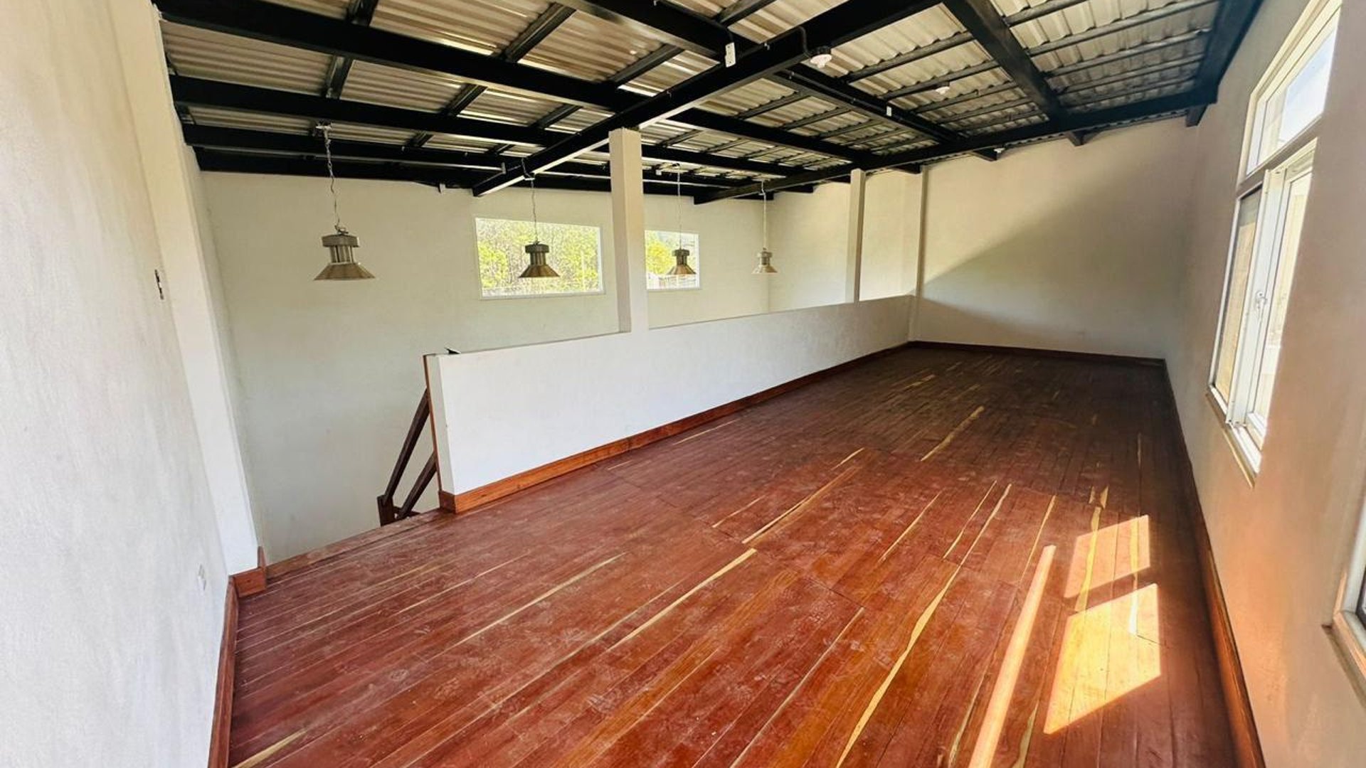 Bodega en venta en Comunica Coban con Carcha Coban - Miniatura 4