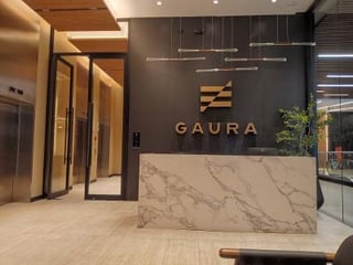 Alquilo Apartamento Nuevo en zona 15 Gauda - Image 2