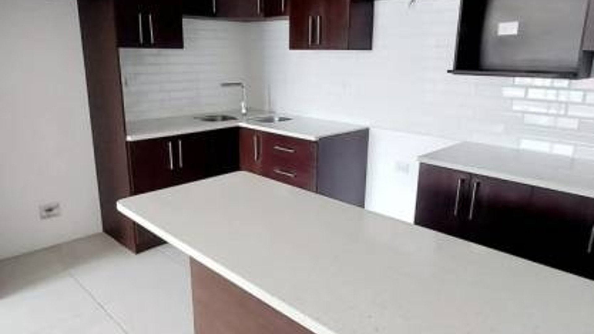 Apartamento en Venta, Zona 11 (V9964) - Miniatura 2