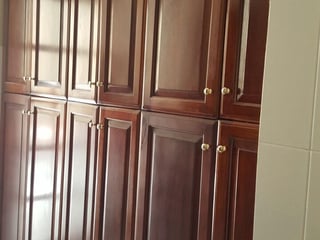 Casa en venta 4 habs. Condominio Las Alturas - Image 17