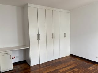 Casa con terraza en venta de 3 habitaciones zona 16 Ref-5660 - 3