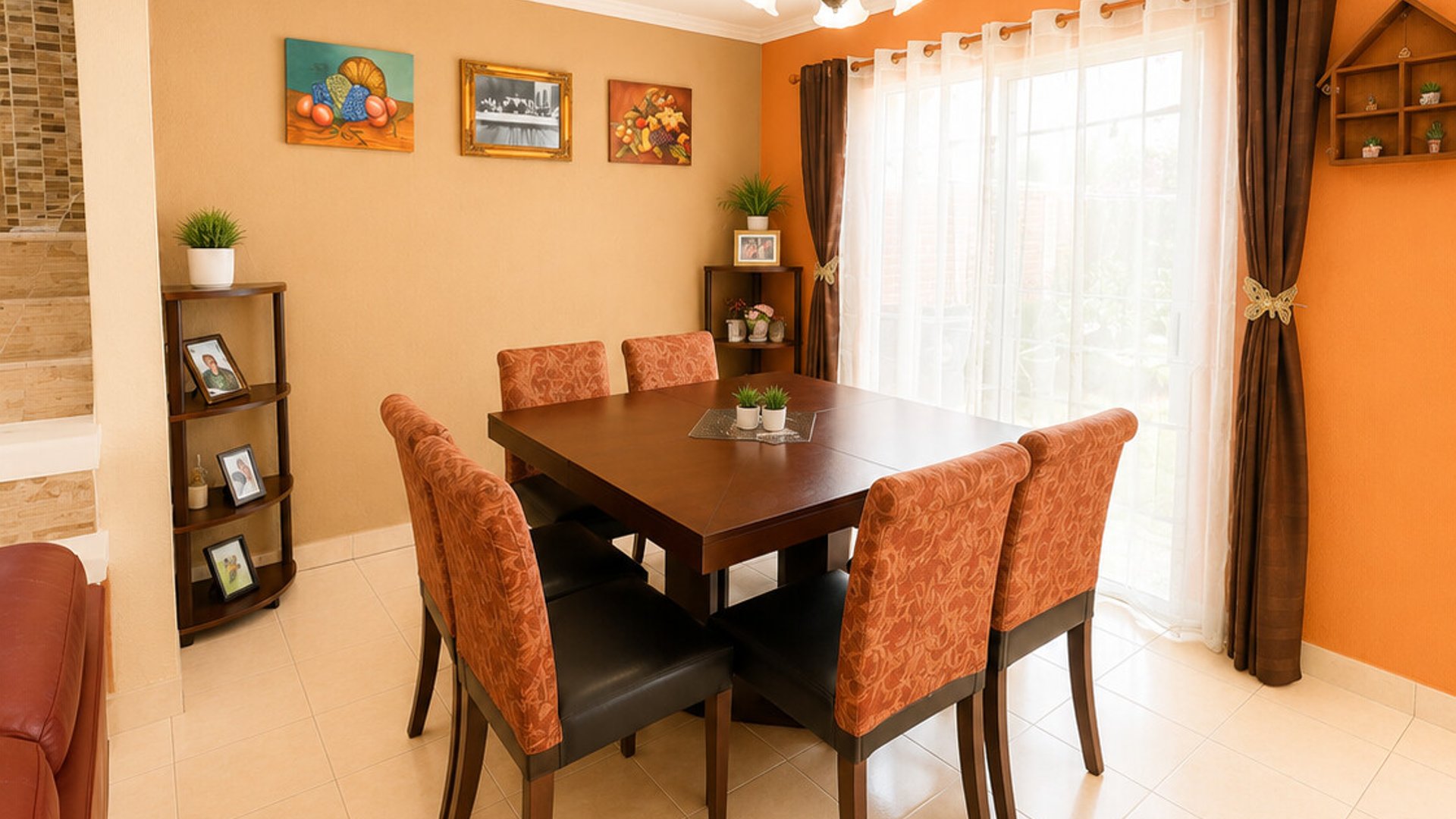 Casa Exclusiva en San José Pinula - Miniatura 9