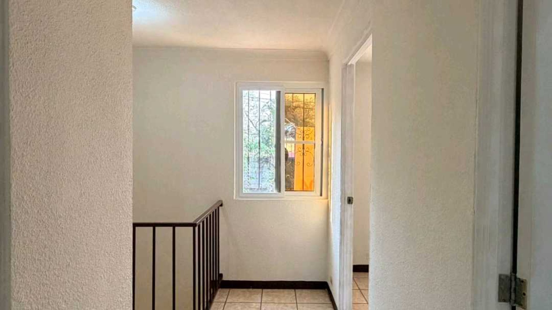 CASA EN VENTA????Colinas de Monte María Sur,Z7 V.N - Miniatura 13