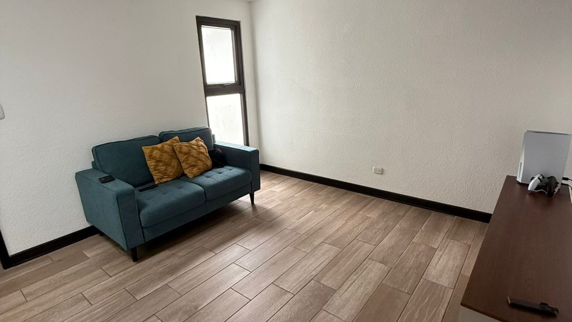 Casa en Venta Condominio Luminela zona 10 San Miguel Pe