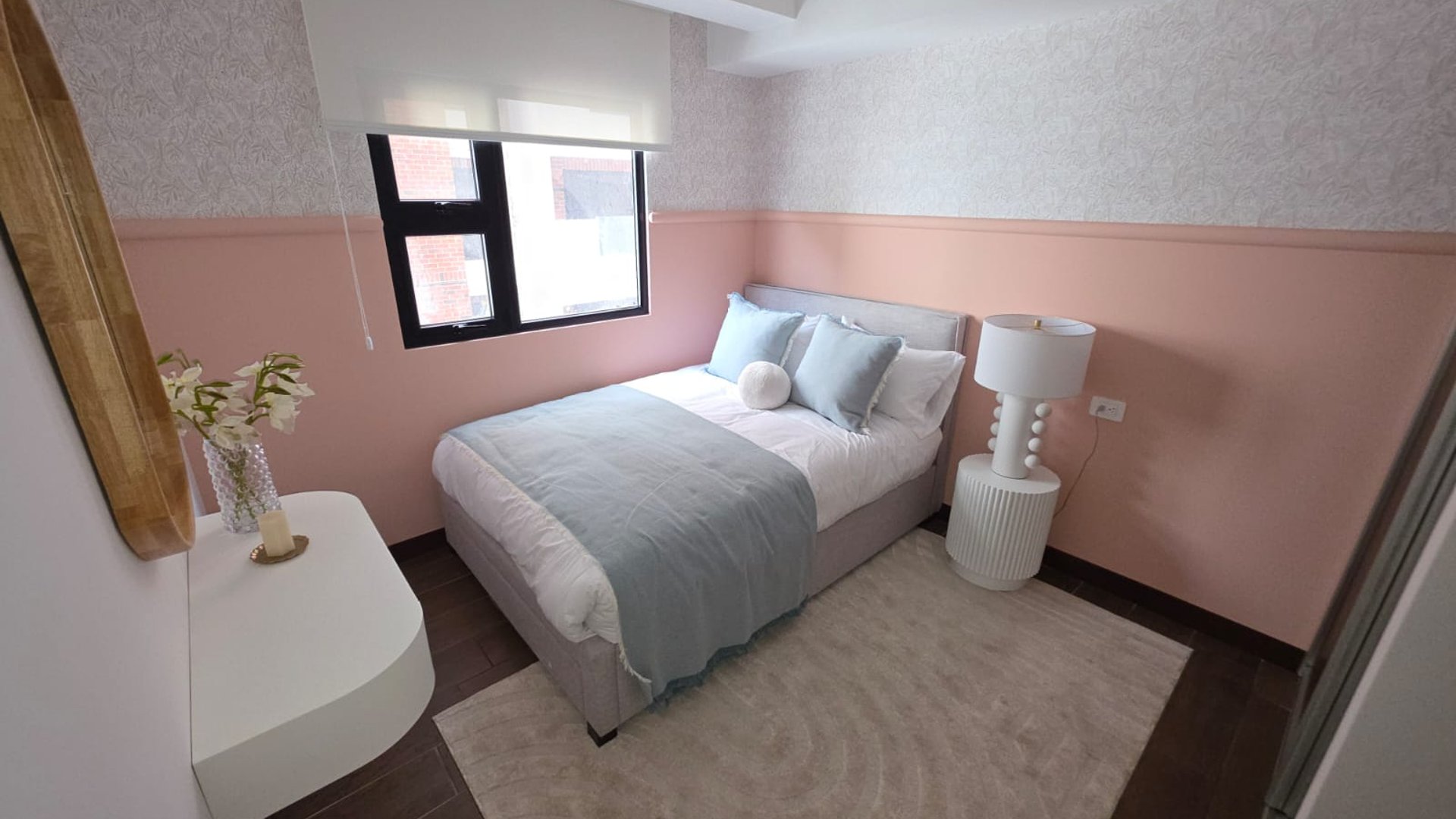 Apartamento en venta para estrenar- 3 habitaciones zona 10 Ref-5931 - Miniatura 10