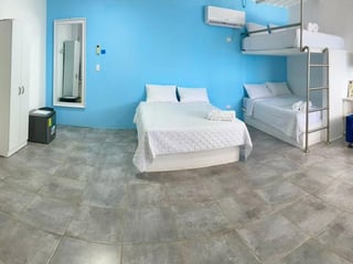 Hotel en Venta en Kilometro 3 Iztapa, Escuintla - 5