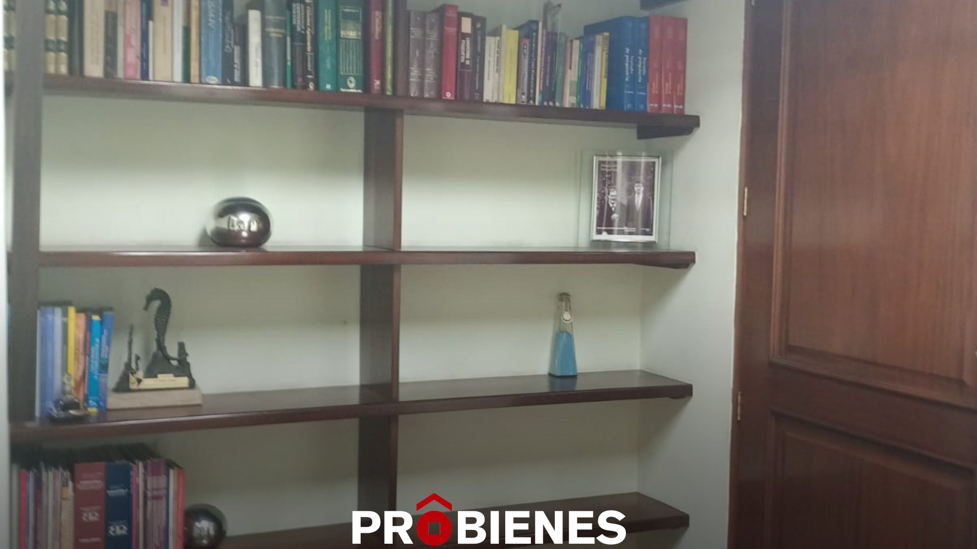Oficina / Consultorio médico en renta | Multimédica zona 15 - Miniatura 5