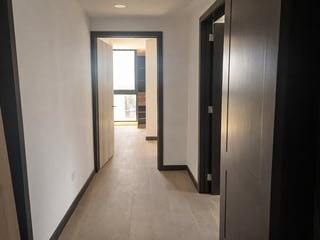 Apartamento en Venta Zona 14, La Villa - Image 8