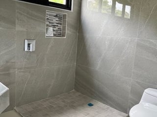 Casa en Condominio / Km 10.5 CAES - 5