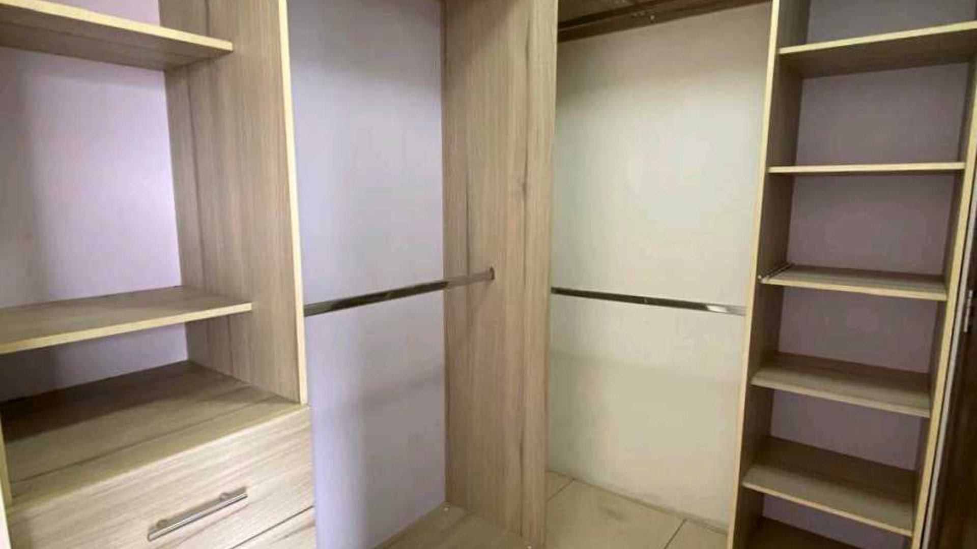 APARTAMENTO EN ALQUILER ???? Edificio Pórtico, Zona 7 - Miniatura 10