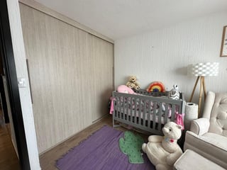 Casa en venta en Serena de Arrazola Fraijanes - Image 7