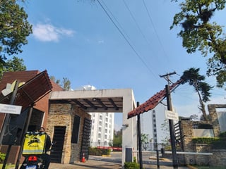 Apartamento en venta en Alta Villa z. 11 Mixco - Image 1