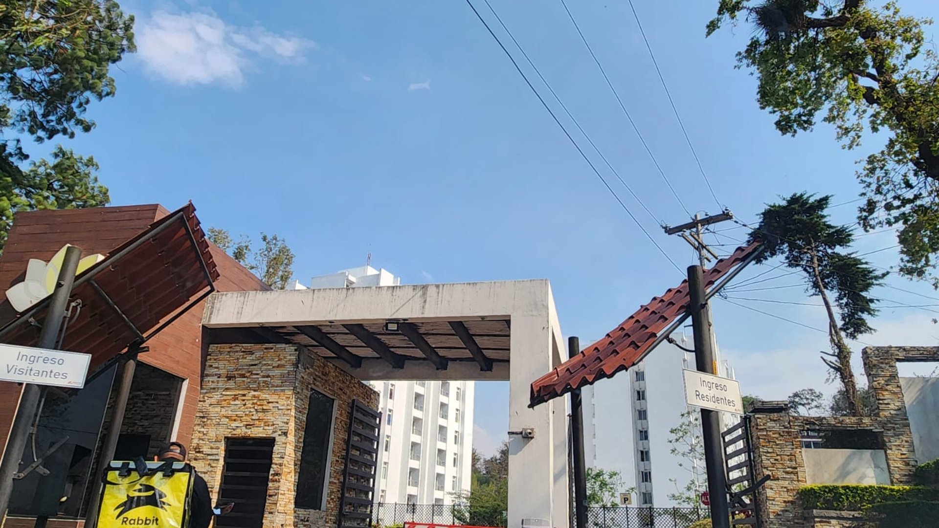 Apartamento en venta en Alta Villa z. 11 Mixco