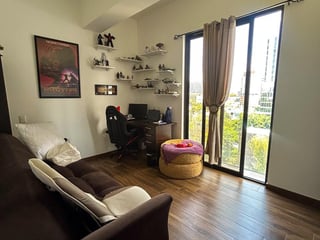Apartamento en Zona 10 de 3 Dormitorio en Venta - 3
