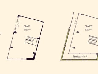 PLAZA COMERCIAL QUETZALTENANGO / Locales en Renta - Image 12