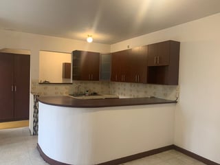 📍 CASA EN VENTA – RESIDENCIAL PRADOS DE MONTE MARÍA | ZONA 12 - 2